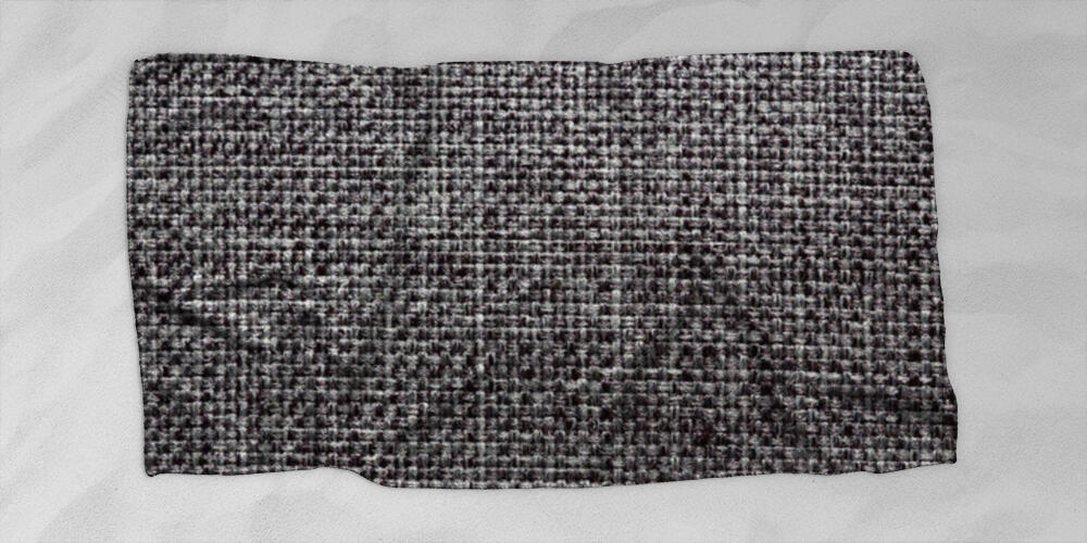 Asciugamani