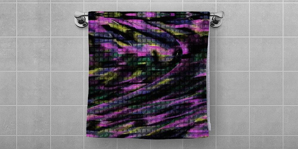 Oriental patterns symmetrical parameters, 