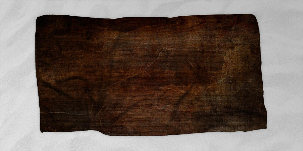 Wood texture, 