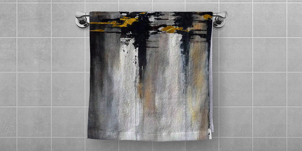 Abstract art, 