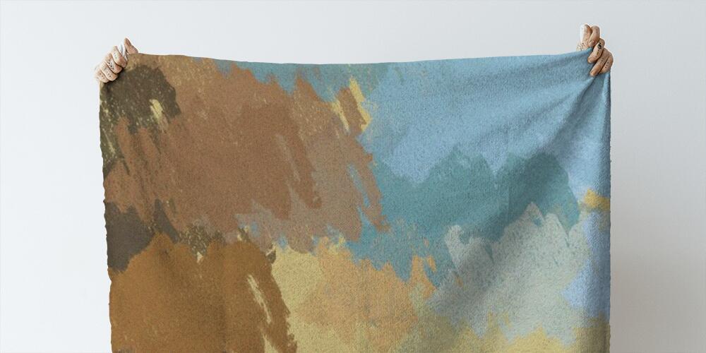 Abstract background art, 