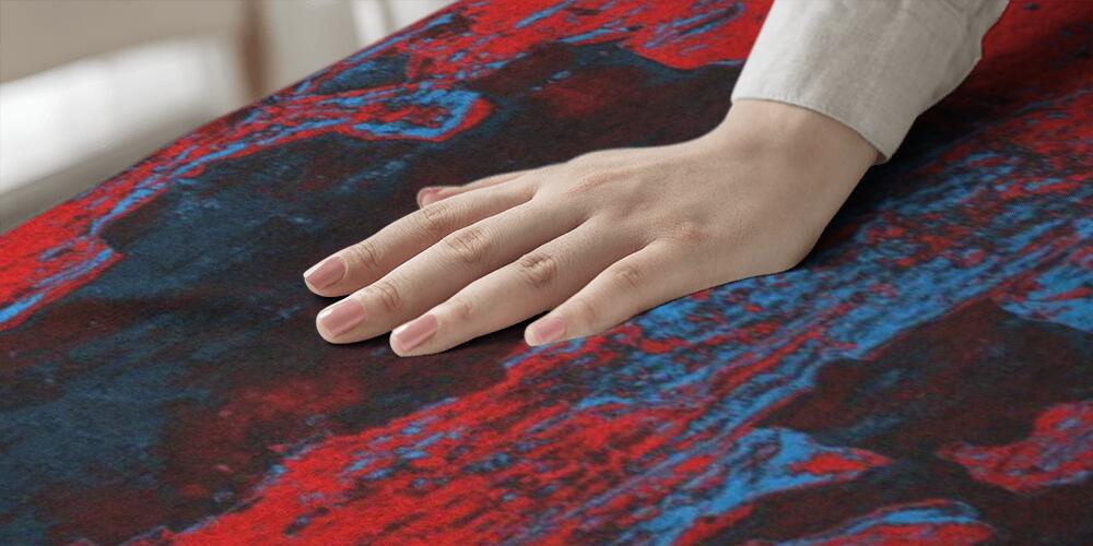 abstract color texture, 