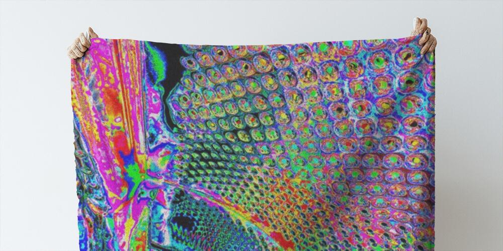 Creative and design art work, 
