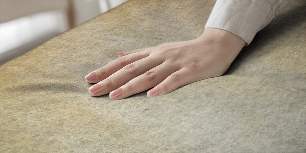 beige background pattern canvas texture background, 