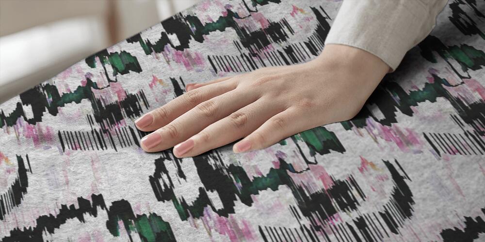 Coperte e Plaid