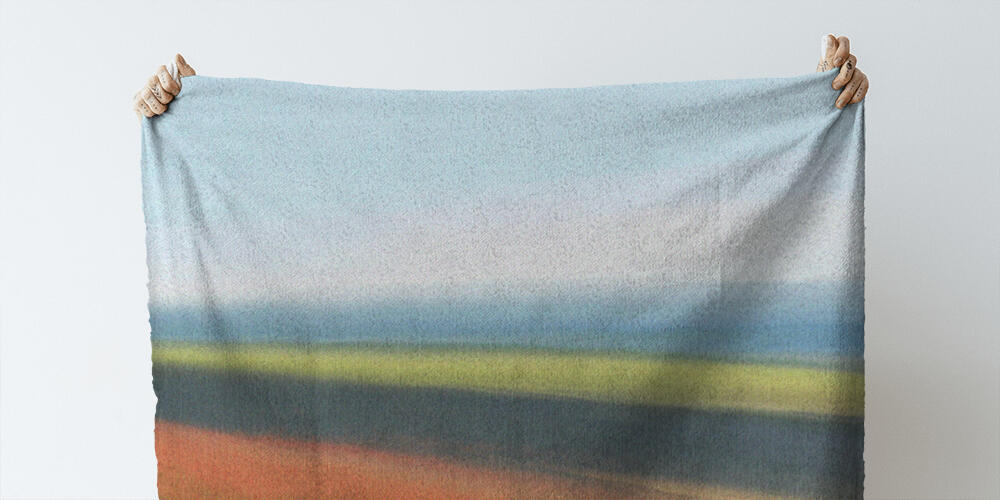 Coperte e Plaid