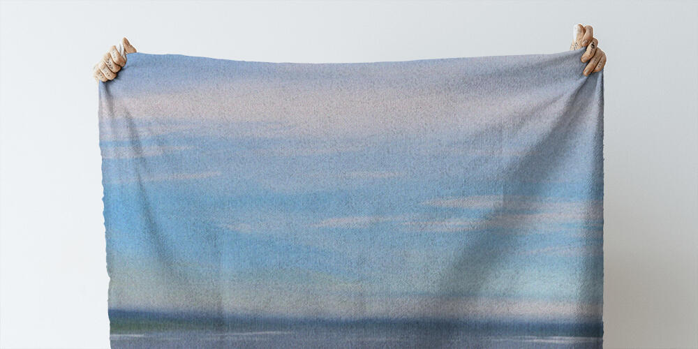 Abstract impressionism, 