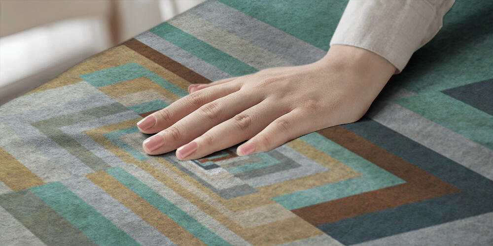Coperte e Plaid
