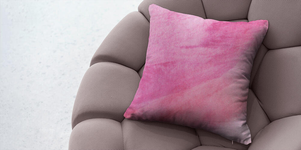 Pink texture, 