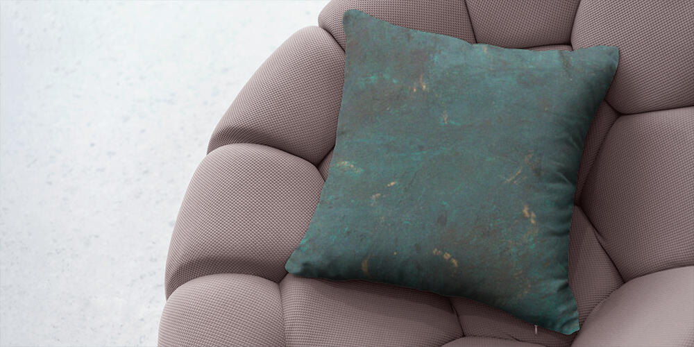 Abstract grunge background, 