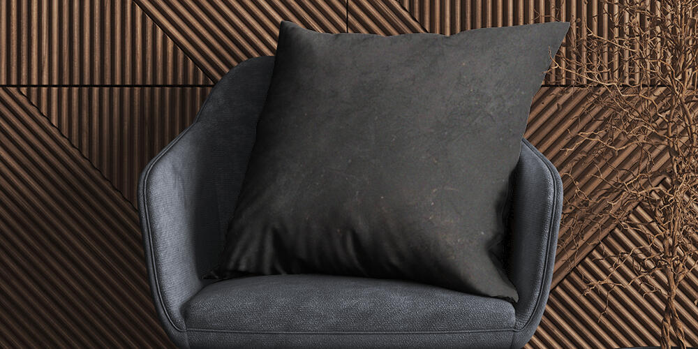 Abstract grunge background, 