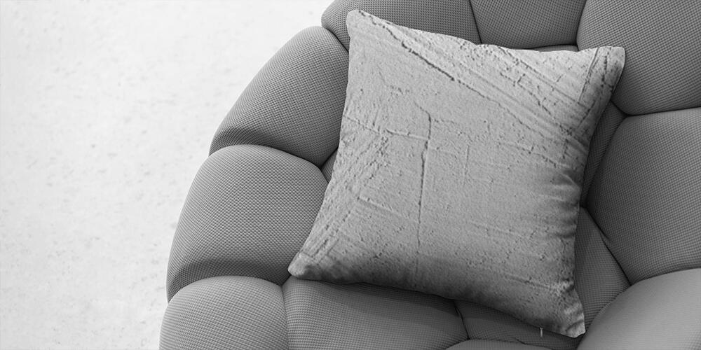 concrete wall background, 