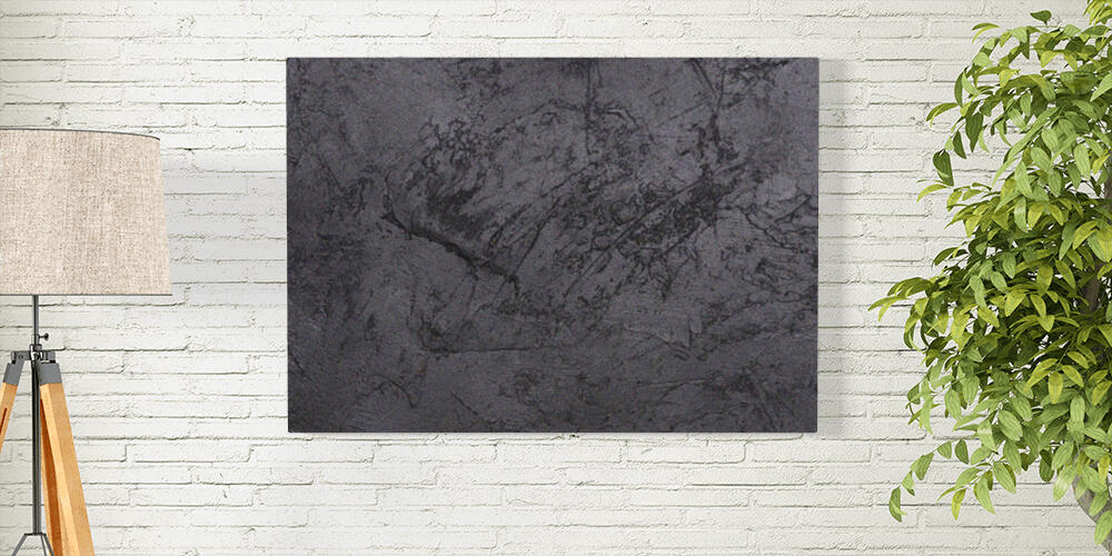 Pannelli fotografici