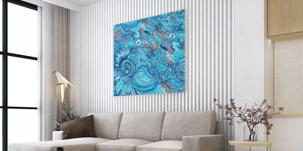 Pannelli fotografici