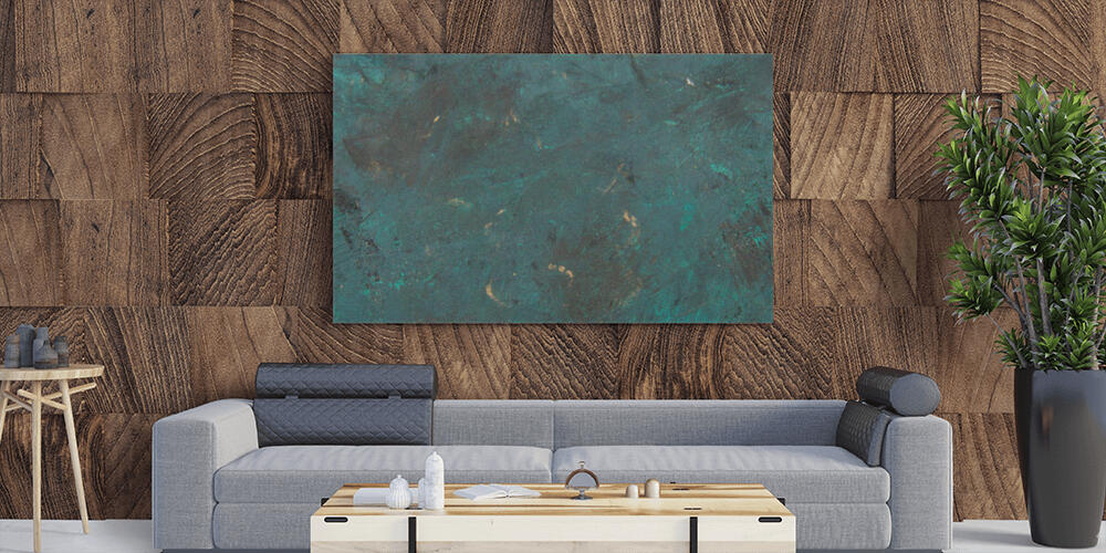 Pannelli fotografici