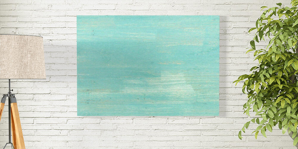 Pannelli fotografici