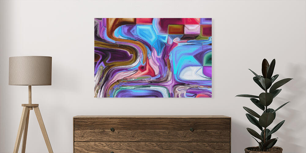 Pannelli fotografici