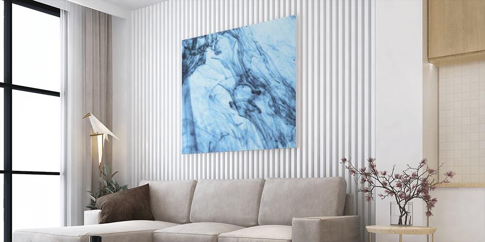 Pannelli fotografici