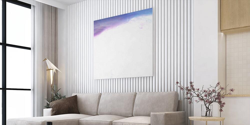 Pannelli fotografici