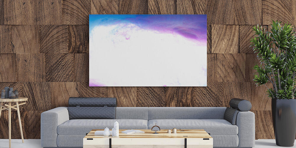 Pannelli fotografici