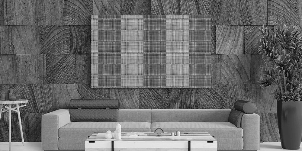 Pannelli fotografici