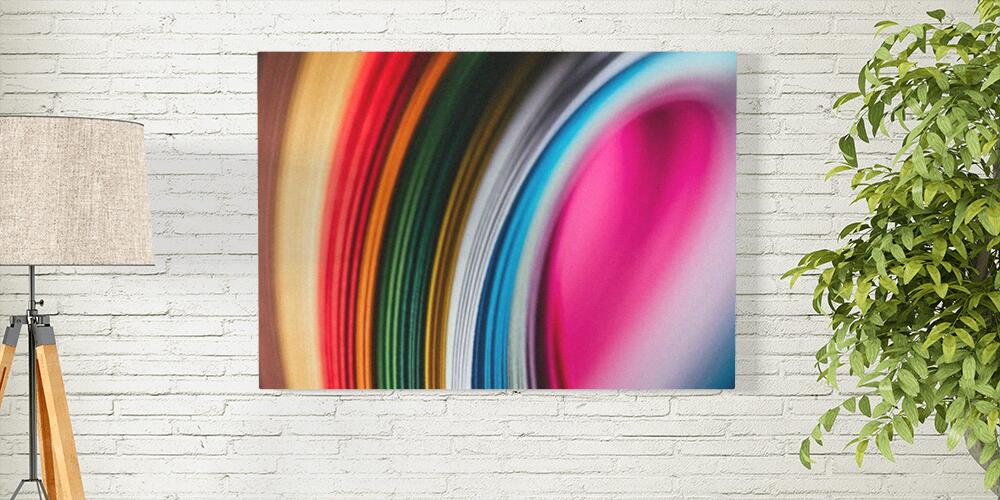 Pannelli fotografici