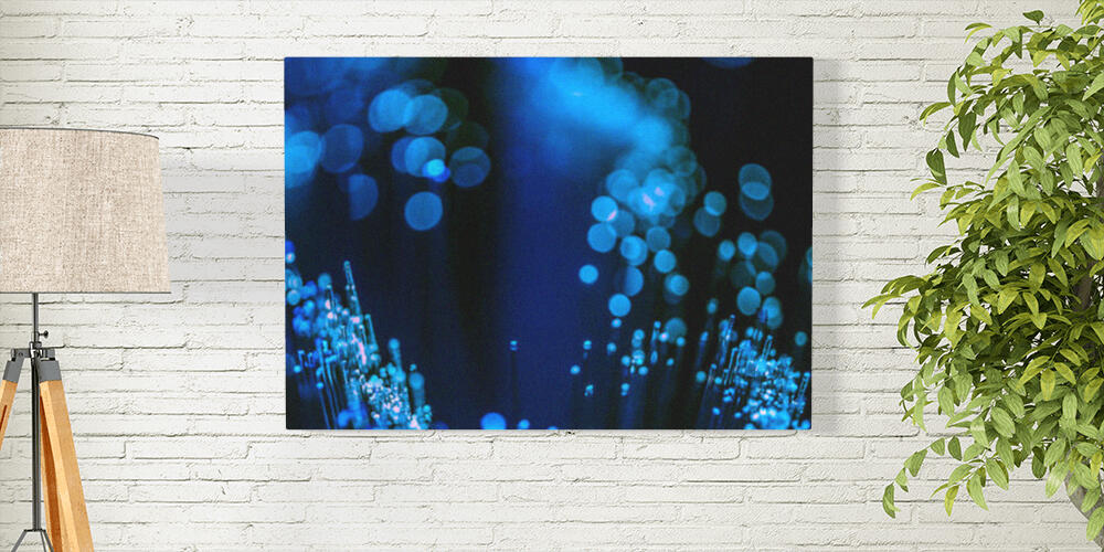 Pannelli fotografici