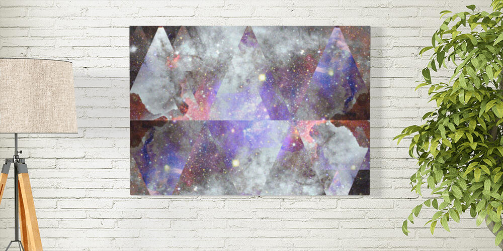 Pannelli fotografici