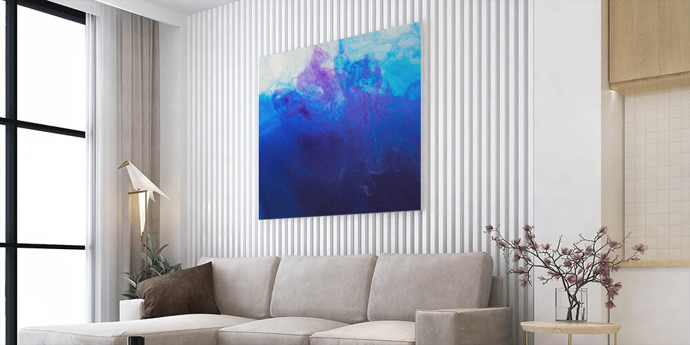 Pannelli fotografici