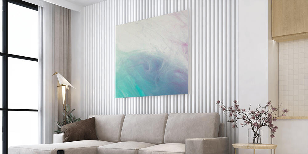 Pannelli fotografici