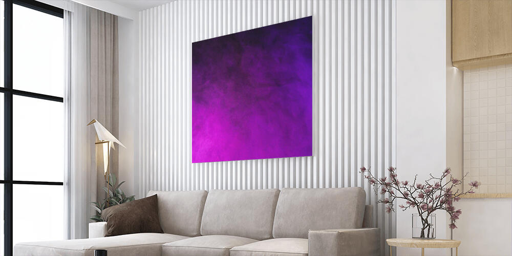 Pannelli fotografici