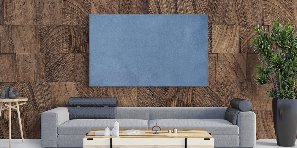 Pannelli fotografici