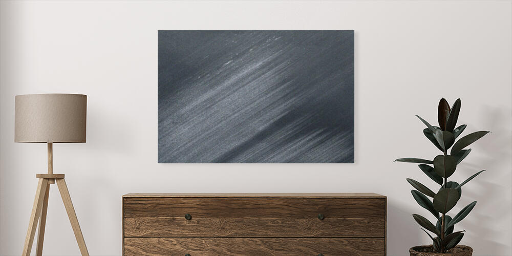 Pannelli fotografici