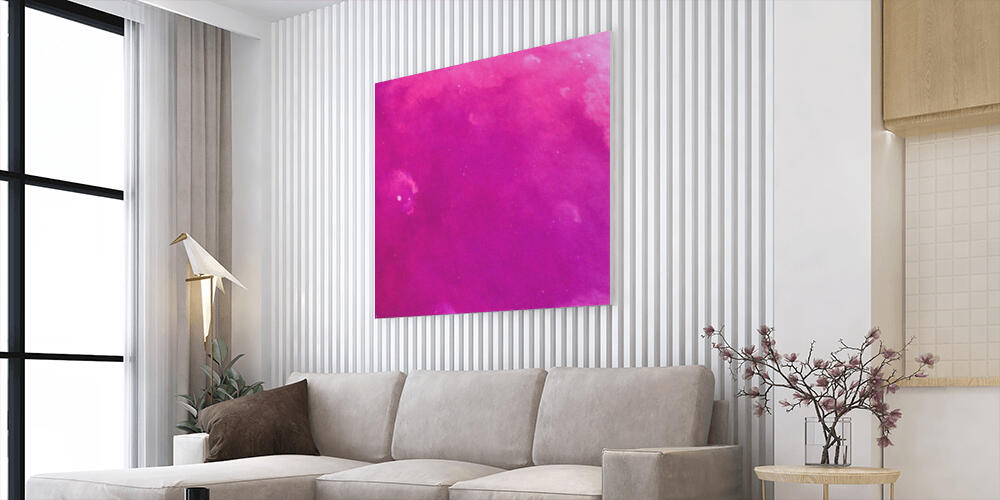 Abstract background or pattern with fractal elements, 