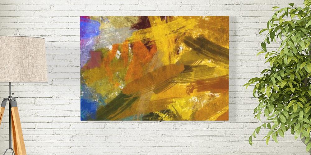 Pannelli fotografici