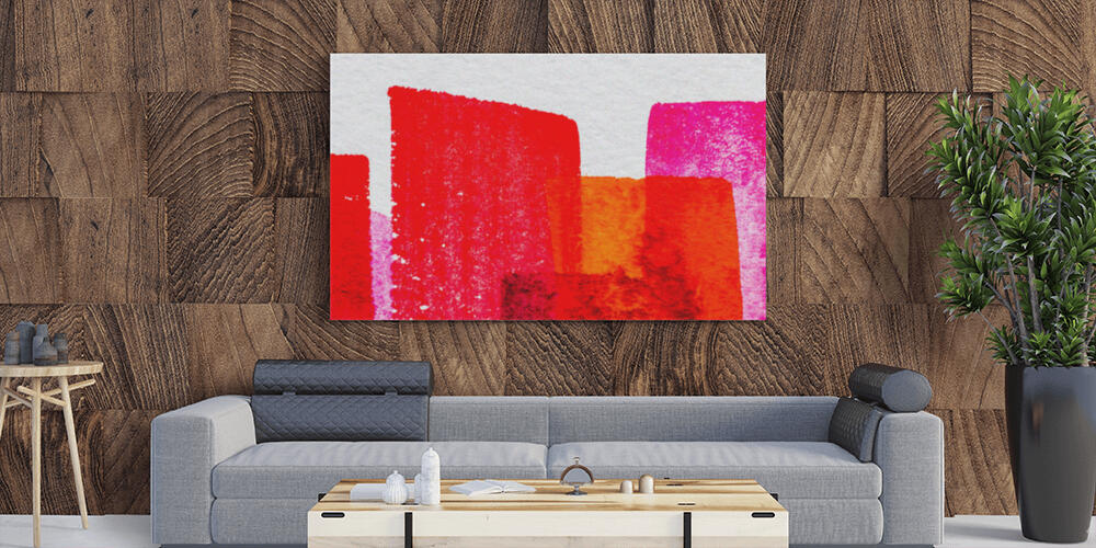 Pannelli fotografici