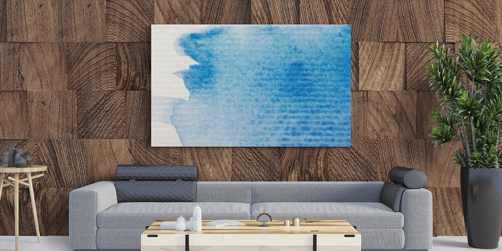 Pannelli fotografici