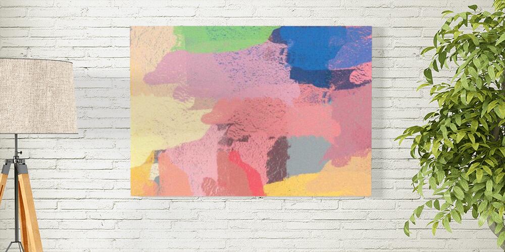 Pannelli fotografici