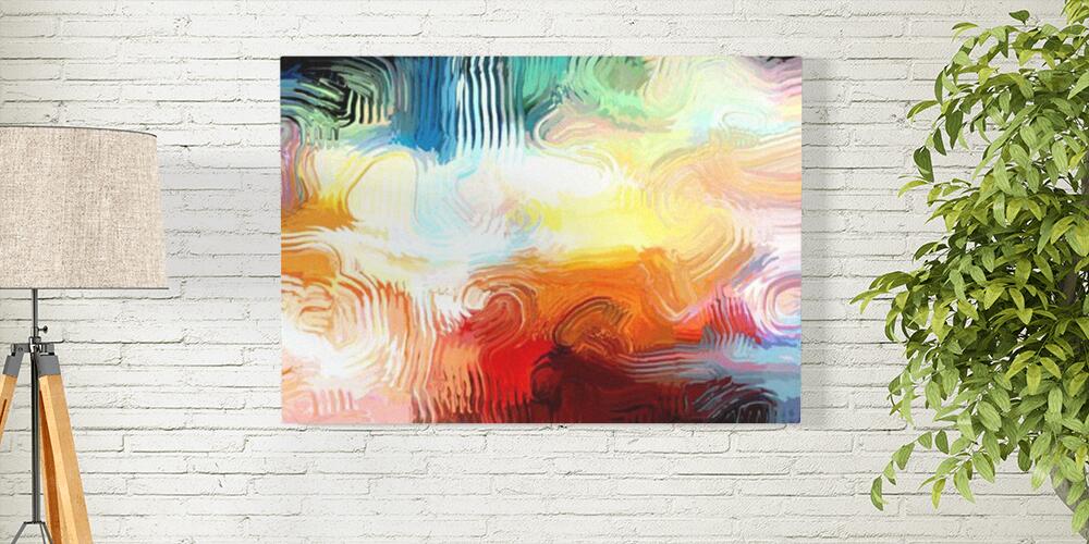 Pannelli fotografici