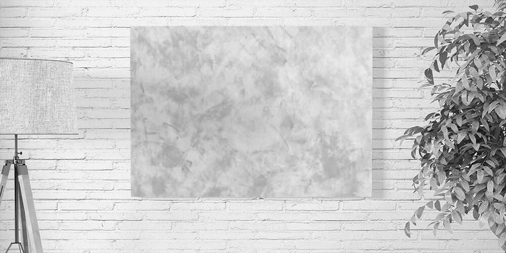Abstract Grey and white color concrete textures  for background, 