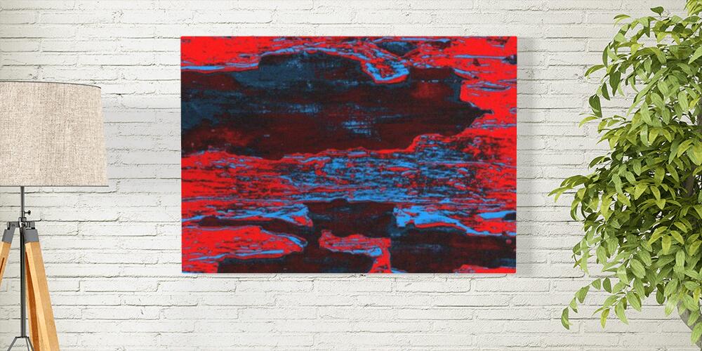 Pannelli fotografici