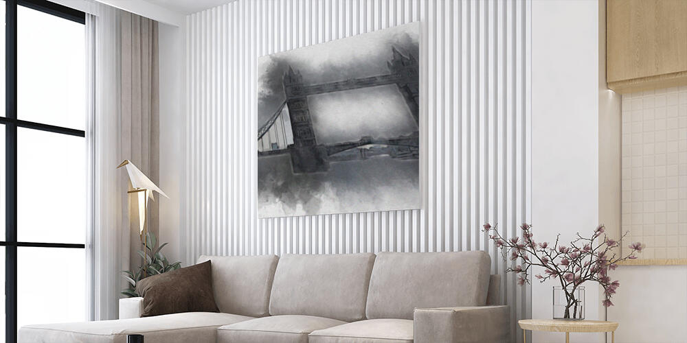 Pannelli fotografici