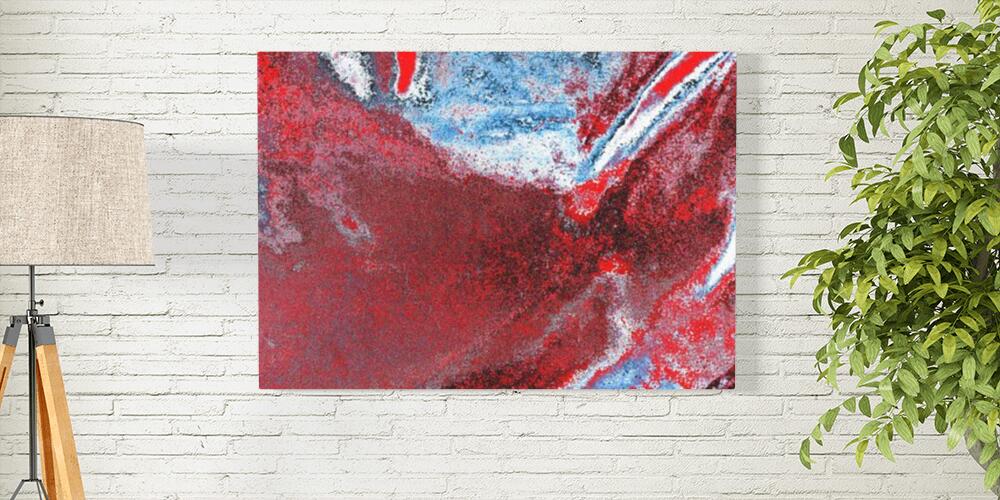 Pannelli fotografici