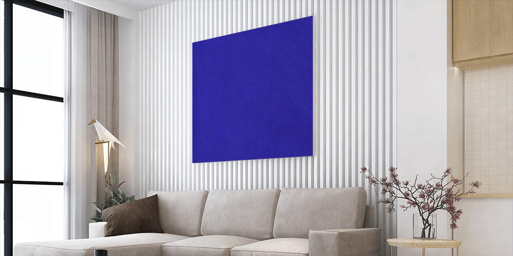 Pannelli fotografici