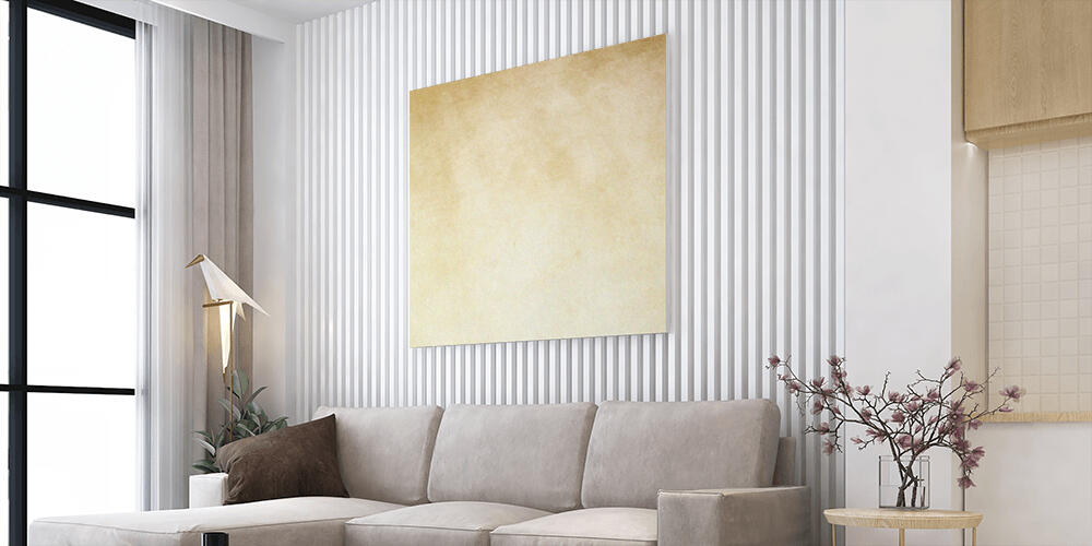 Pannelli fotografici