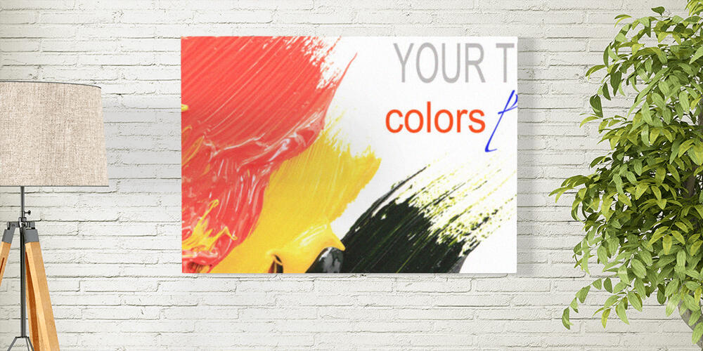 Pannelli fotografici