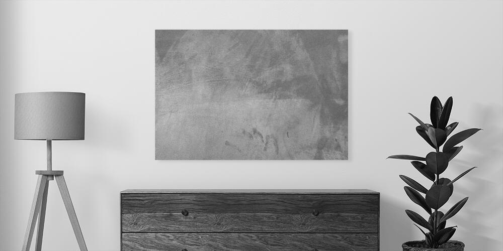 Pannelli fotografici