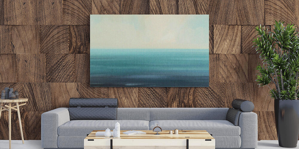 Pannelli fotografici