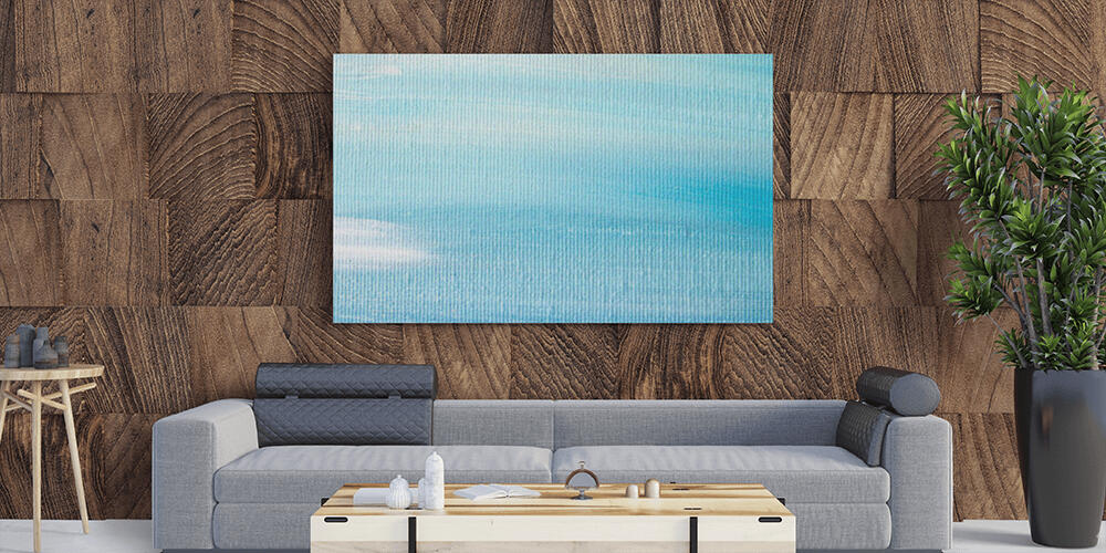 Pannelli fotografici