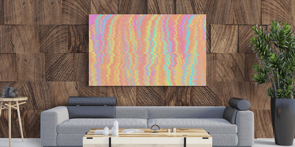 Pannelli fotografici